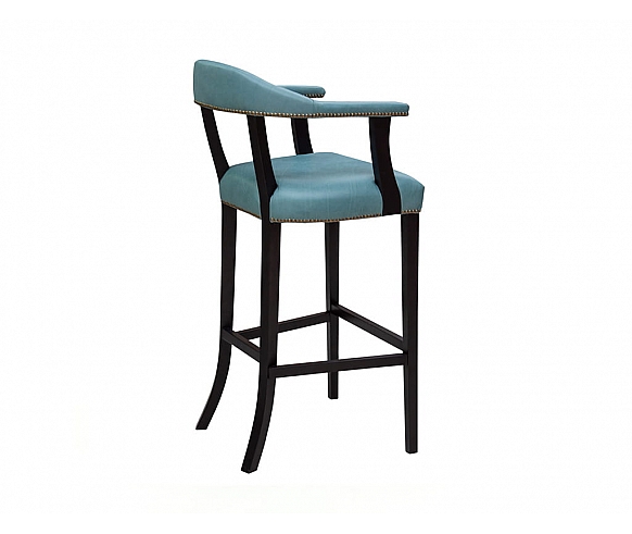 BHI 1603-BC4 bar stool